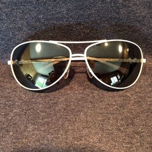 New! Dolce & Gabbana Sunglasses- DG 6015 011/6G